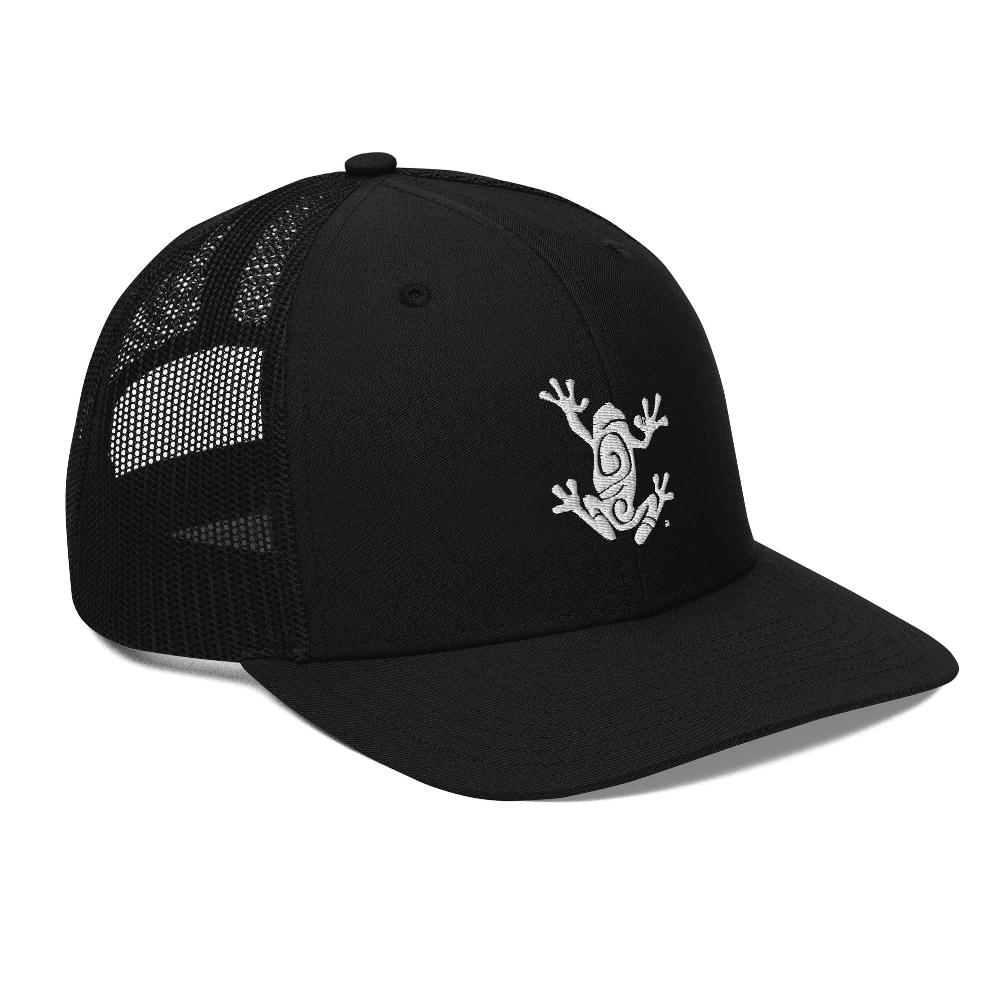 Frog & CO Trucker Hat