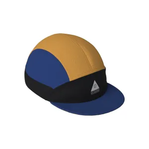 FSTCap 2 -  Run Mountains
