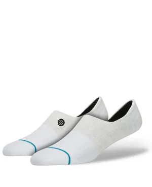 Gamut Super Invisible White