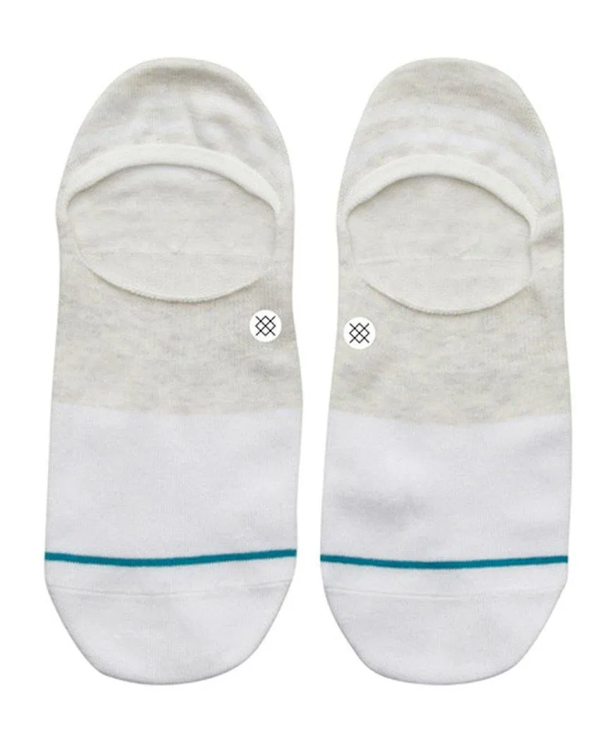 Gamut Super Invisible White