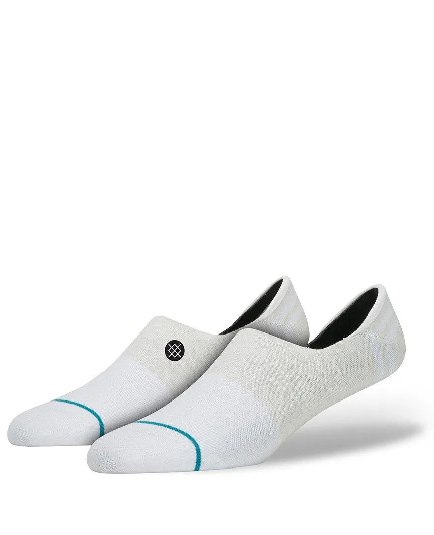 Gamut Super Invisible White