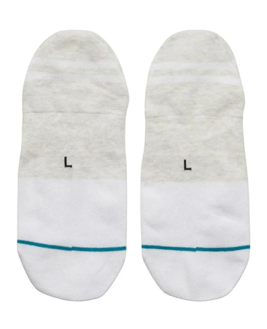 Gamut Super Invisible White