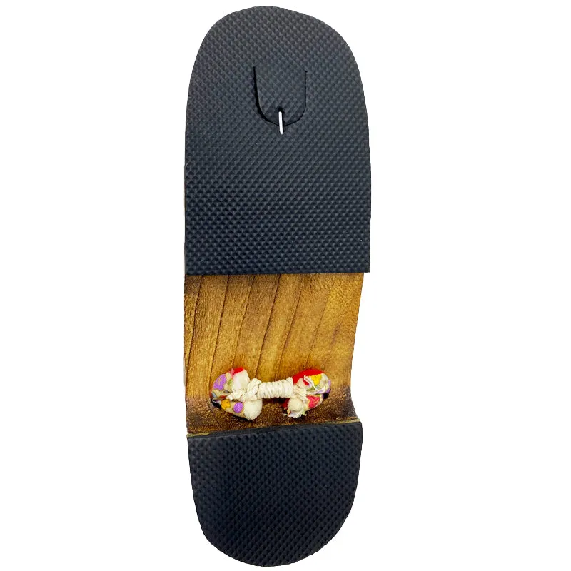 Geta Women Plum Beige