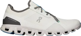 Men's Cloud X 3 AD