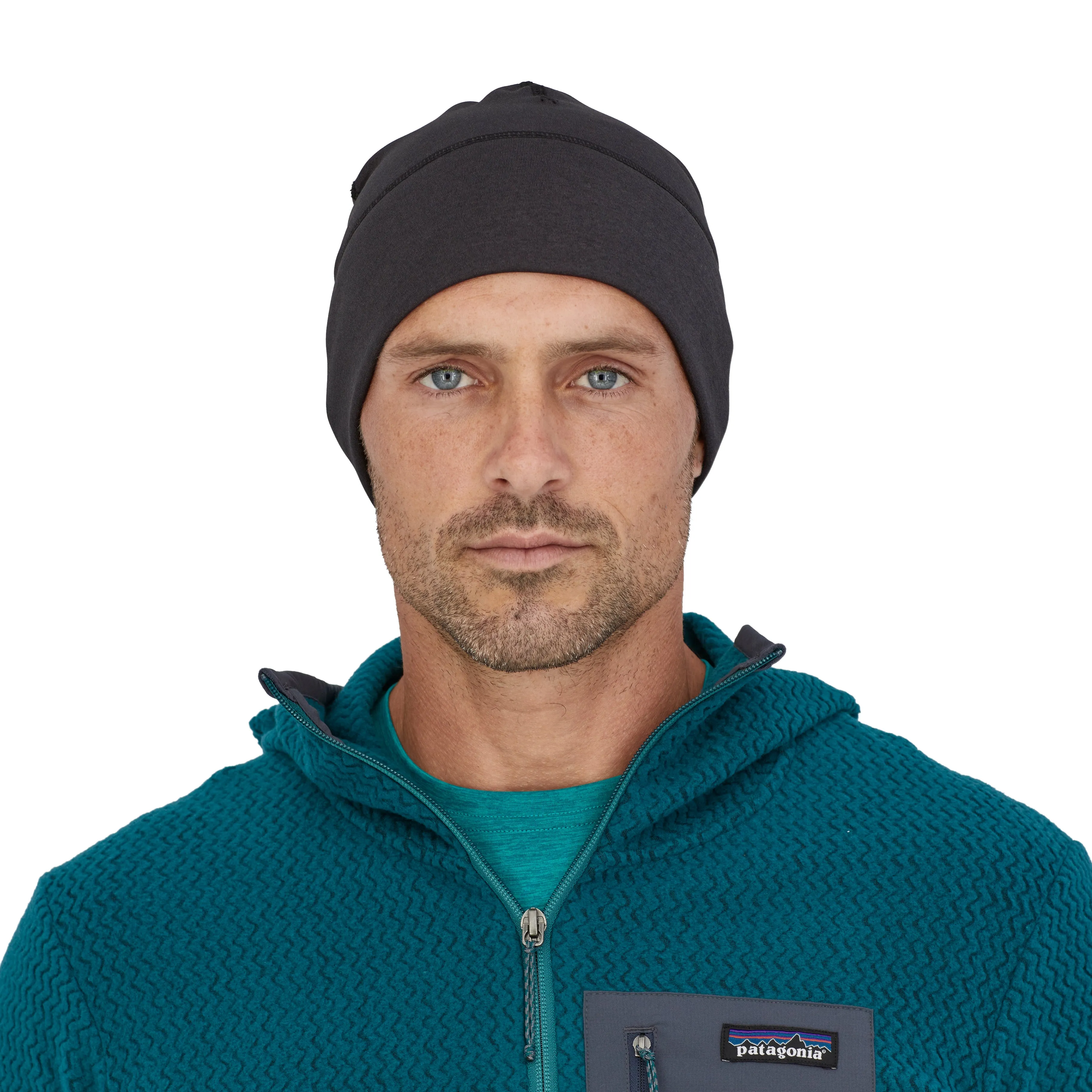 R1 Daily Beanie - Sale