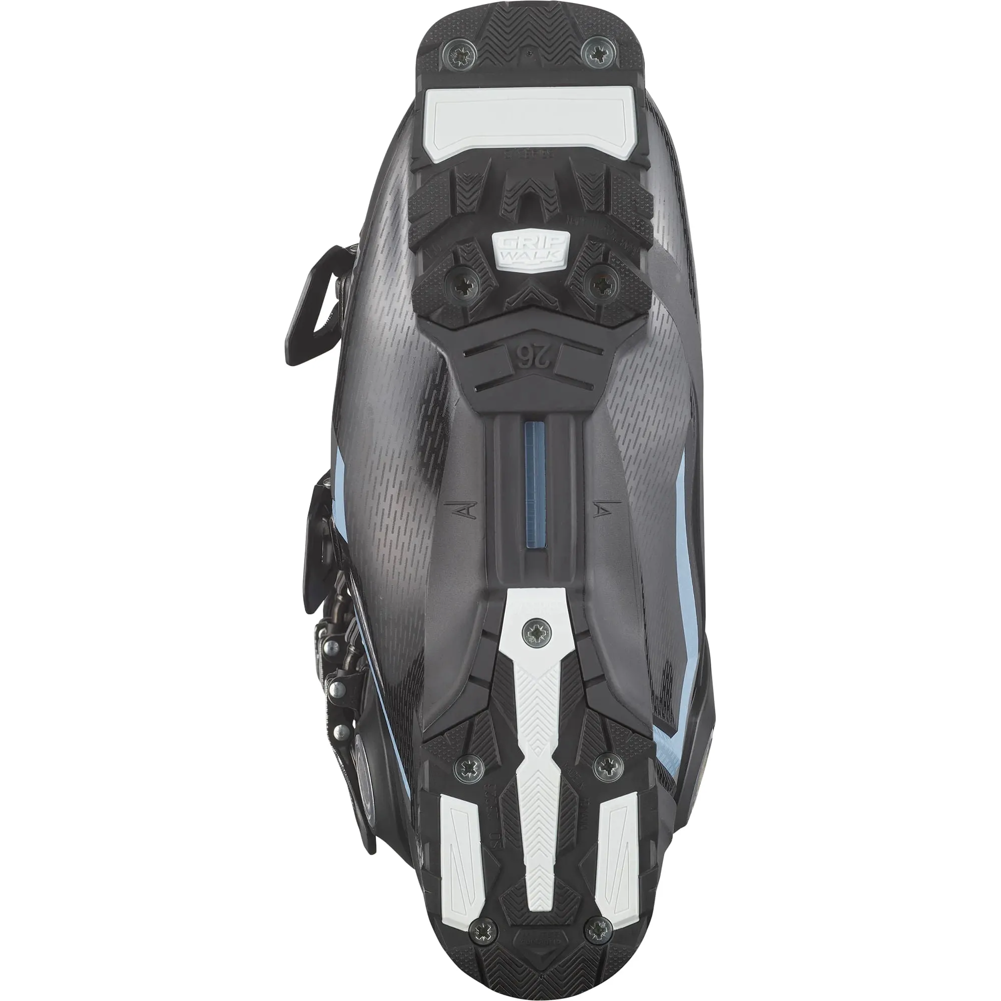 Salomon S/PRO MV 90 CS Ski Boots