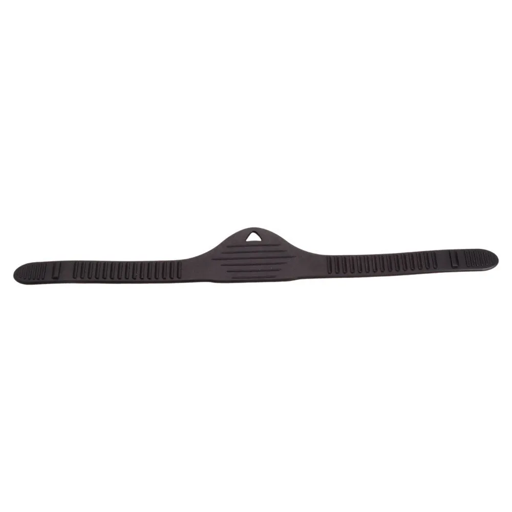 ScubaMax Fin Strap