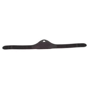 ScubaMax Fin Strap
