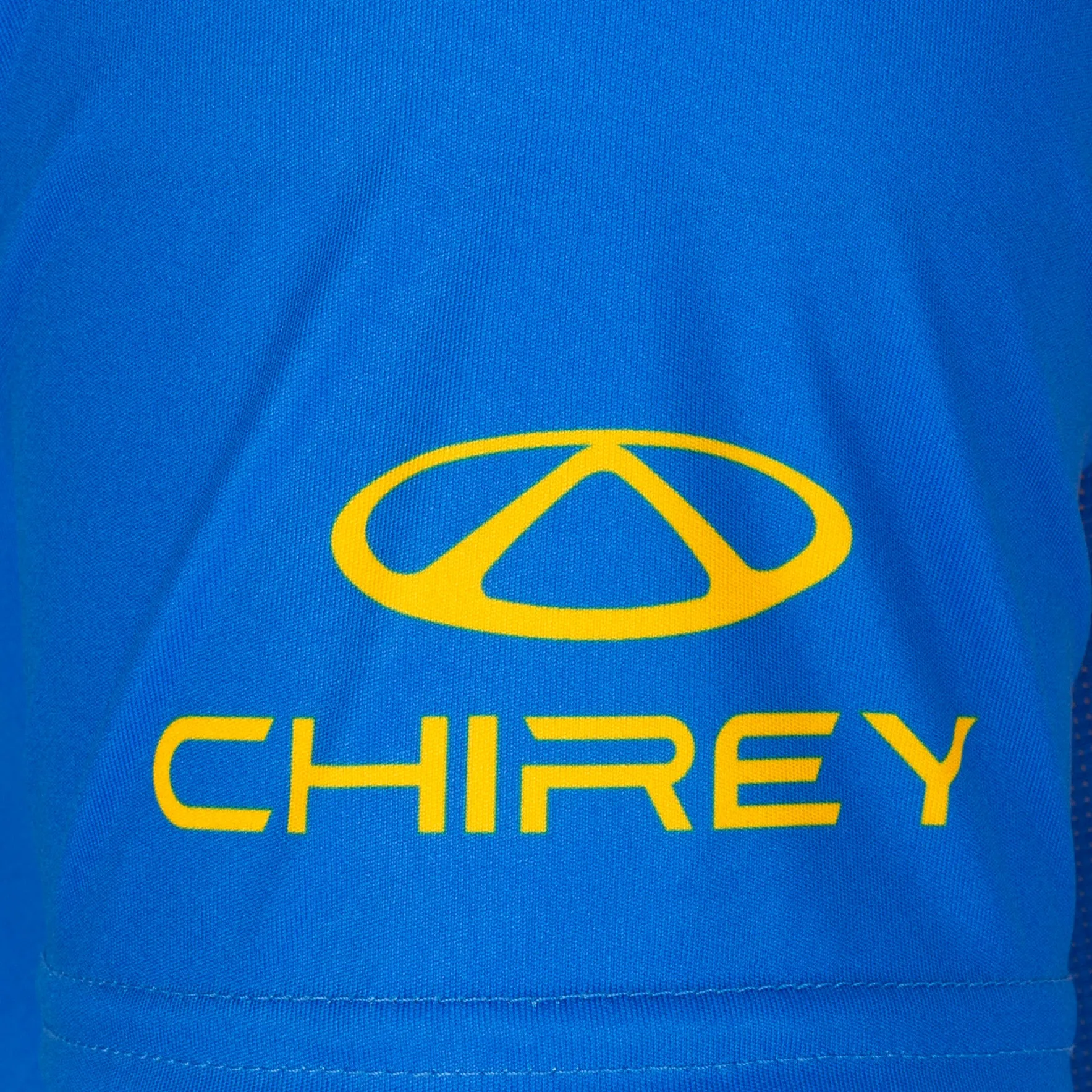 Tigres Replica Away Jersey - Mens