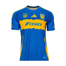 Tigres Replica Away Jersey - Mens