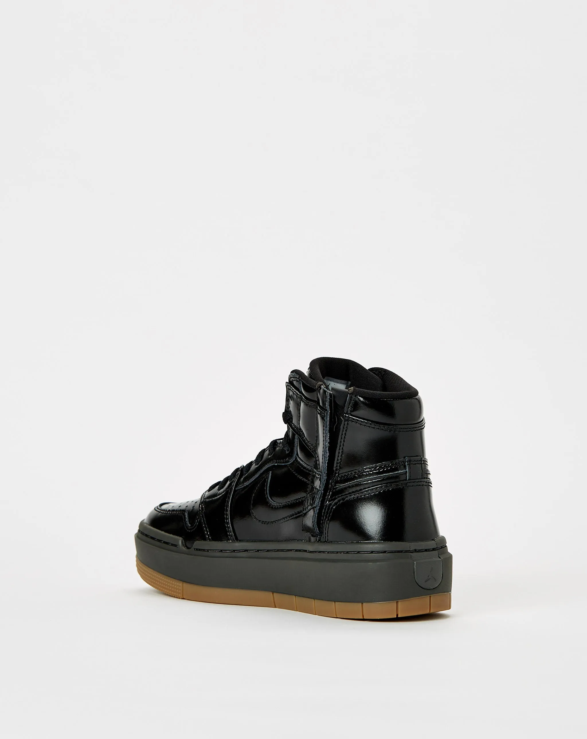 Women's Air Jordan 1 Elevate High SE