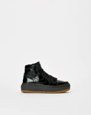 Women's Air Jordan 1 Elevate High SE