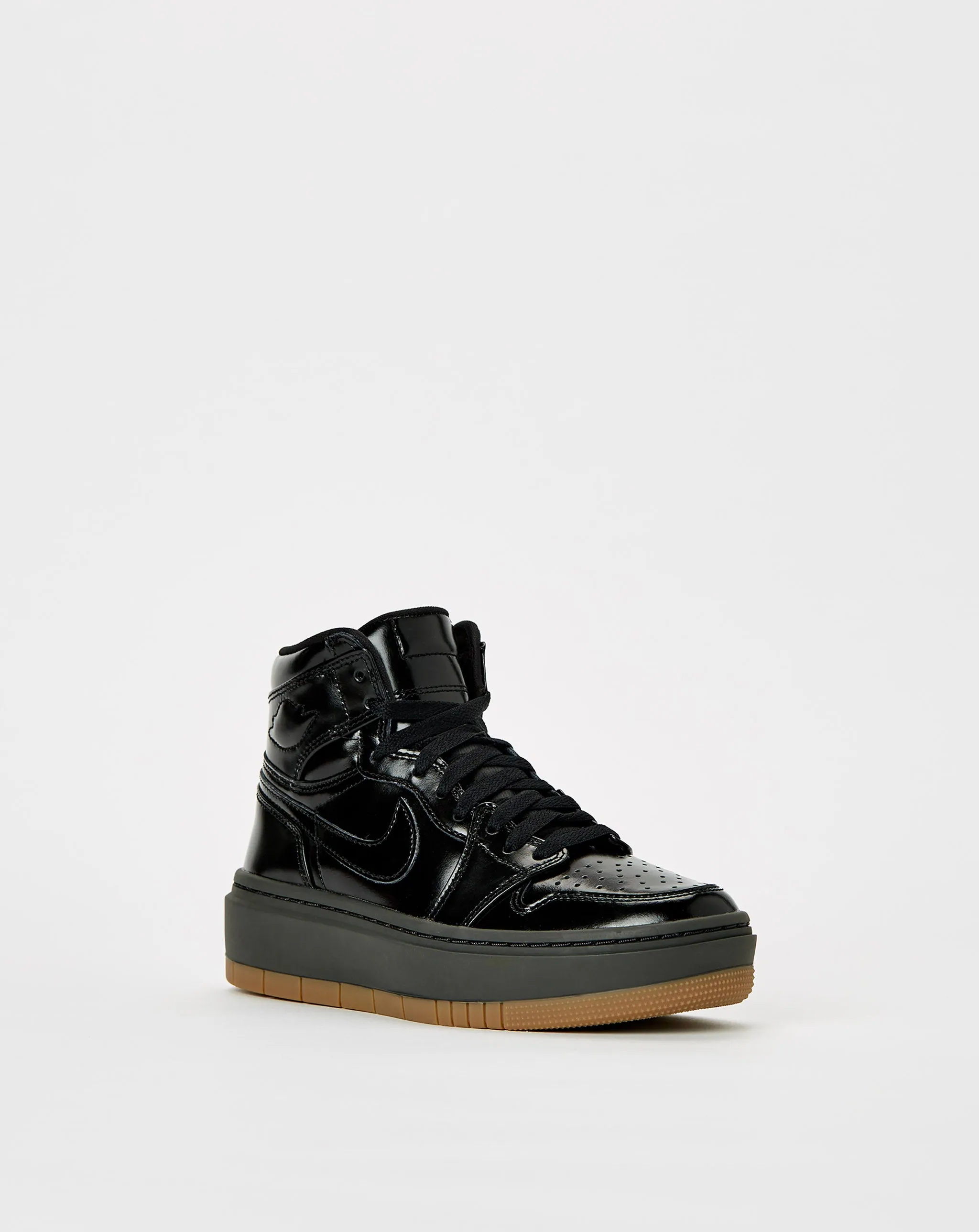 Women's Air Jordan 1 Elevate High SE
