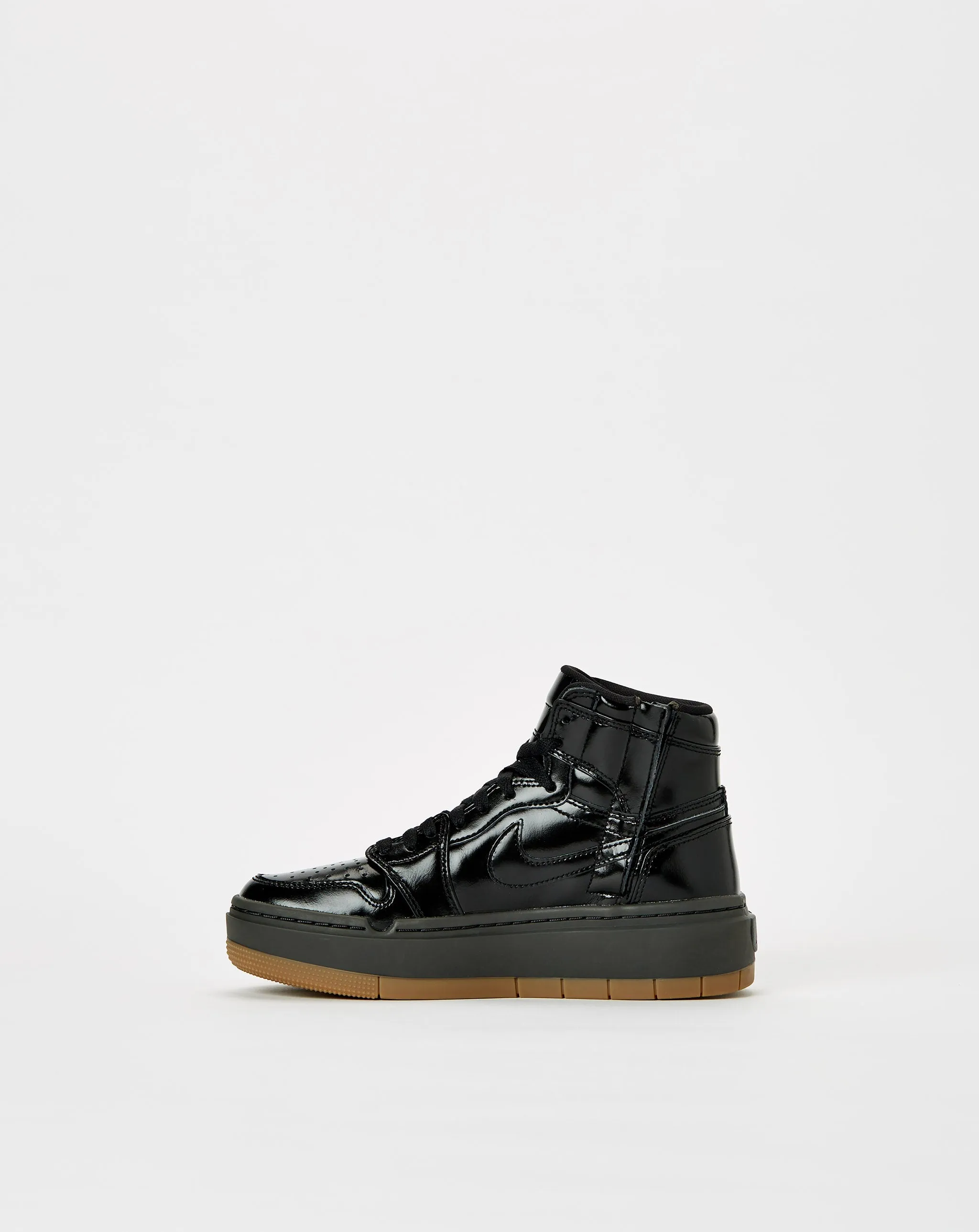 Women's Air Jordan 1 Elevate High SE