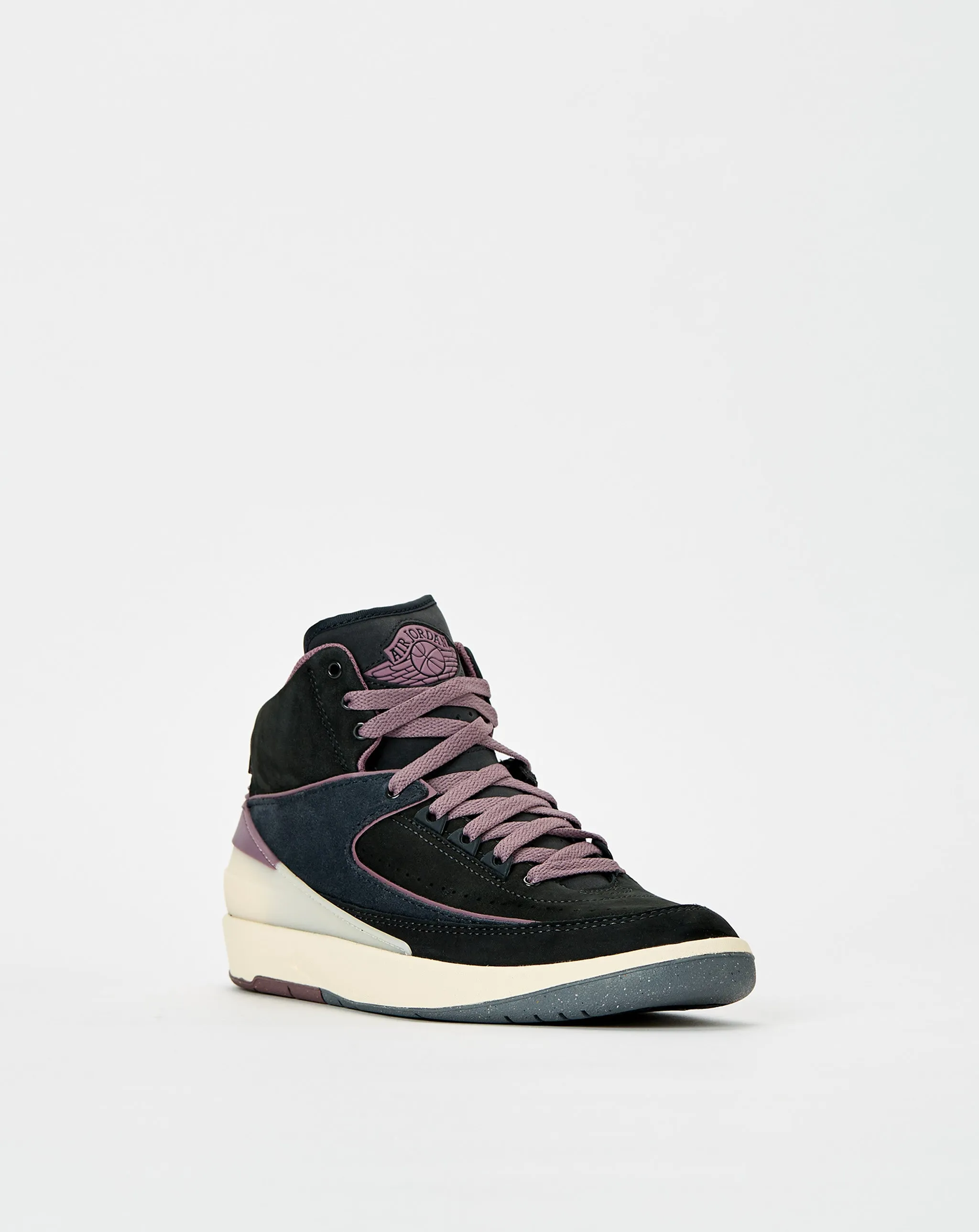 Women's Air Jordan 2 Retro