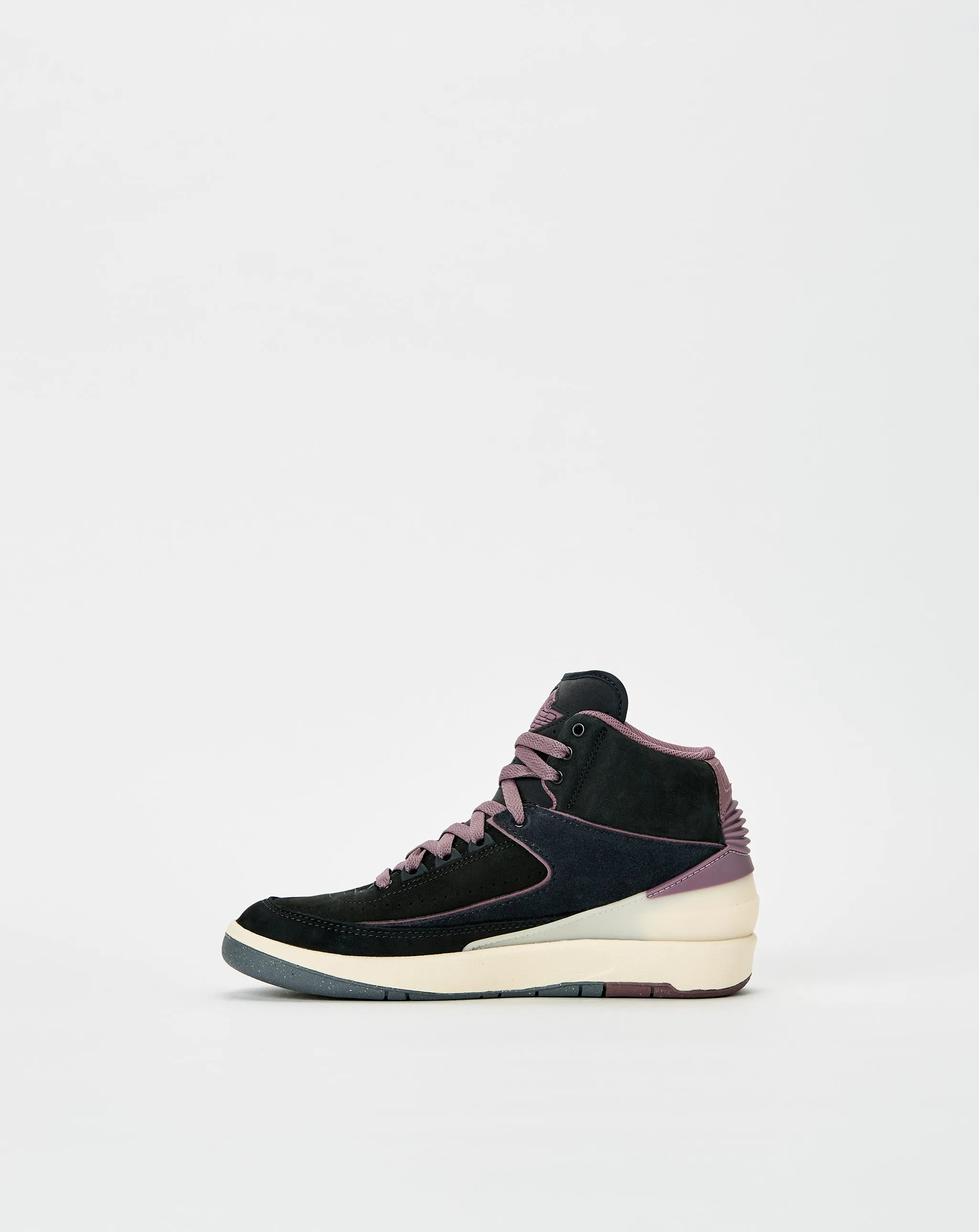 Women's Air Jordan 2 Retro