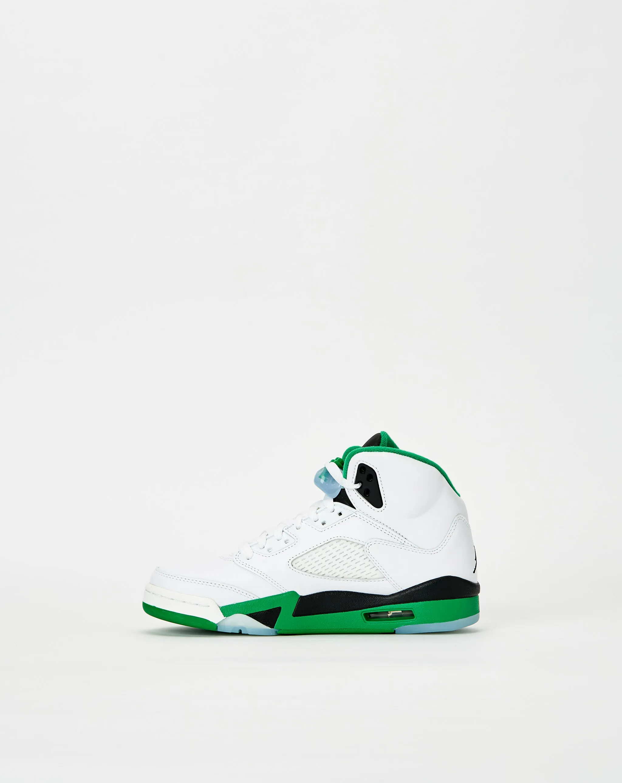 Women's Air Jordan 5 Retro