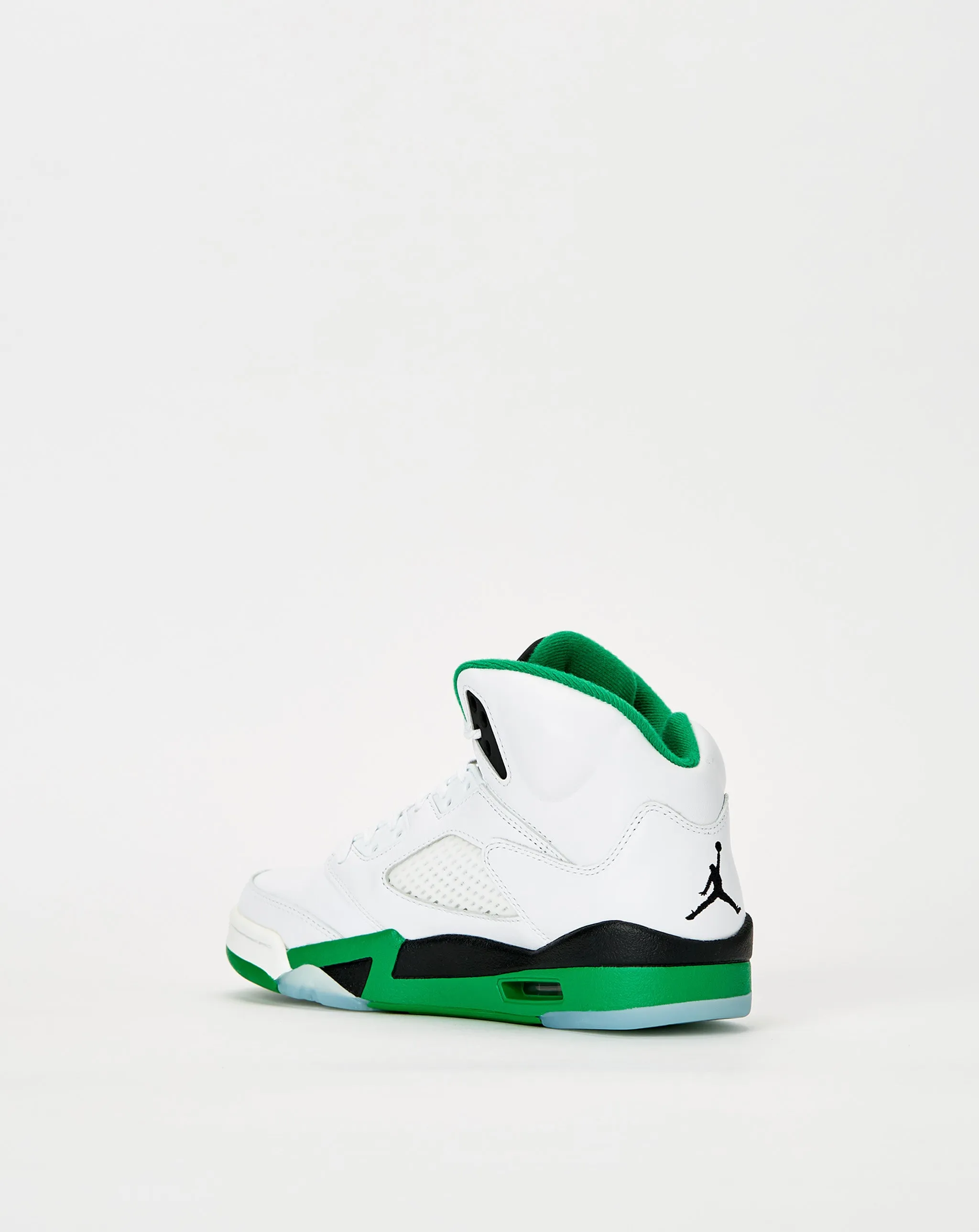Women's Air Jordan 5 Retro