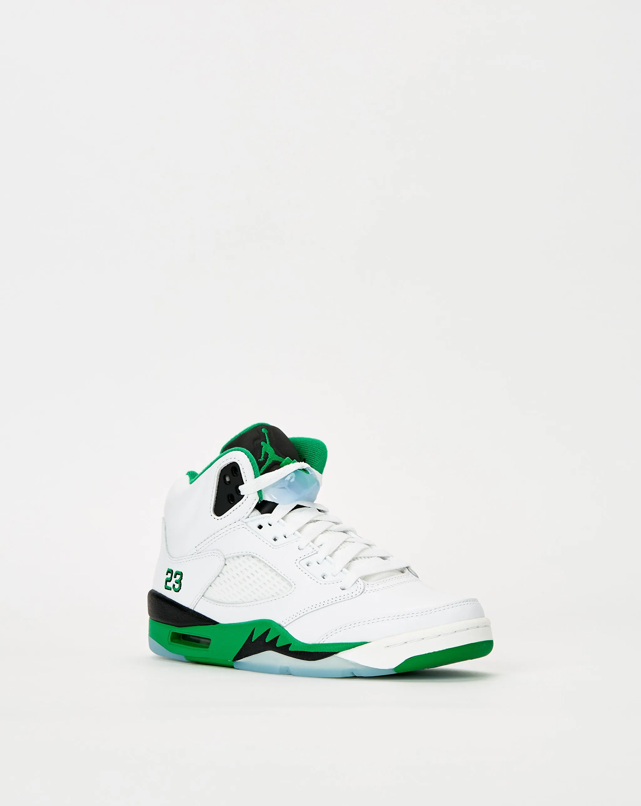 Women's Air Jordan 5 Retro